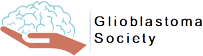 glioblastomasociety_logo